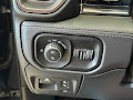 2025 RAM 1500 RHO