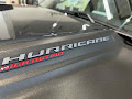 2025 RAM 1500 RHO