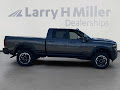 2025 RAM 2500 Rebel