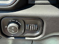 2025 RAM 2500 Rebel