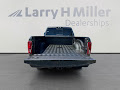 2025 RAM 2500 Rebel