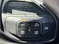 2025 RAM 2500 Rebel
