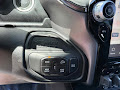 2025 RAM 2500 Rebel