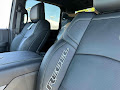 2025 RAM 2500 Rebel