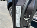 2025 RAM 2500 Rebel