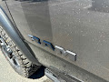 2025 RAM 2500 Rebel