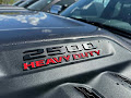 2025 RAM 2500 Rebel