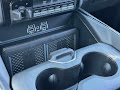 2025 RAM 2500 Rebel