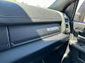 2025 RAM 2500 Rebel