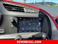2016 Chevrolet Corvette Z06 3LZ