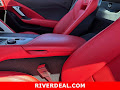 2016 Chevrolet Corvette Z06 3LZ