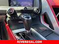 2016 Chevrolet Corvette Z06 3LZ