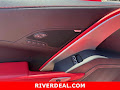 2016 Chevrolet Corvette Z06 3LZ
