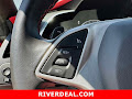 2016 Chevrolet Corvette Z06 3LZ