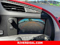 2016 Chevrolet Corvette Z06 3LZ
