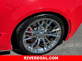2016 Chevrolet Corvette Z06 3LZ