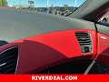 2016 Chevrolet Corvette Z06 3LZ