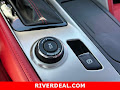 2016 Chevrolet Corvette Z06 3LZ