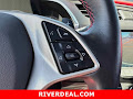 2016 Chevrolet Corvette Z06 3LZ