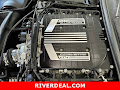 2016 Chevrolet Corvette Z06 3LZ