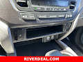 2020 Honda Pilot EX
