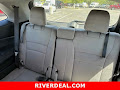 2020 Honda Pilot EX