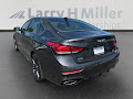 2019 Genesis G80 3.8L