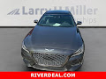 2019 Genesis G80 3.8L