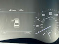 2019 Genesis G80 3.8L