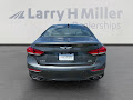 2019 Genesis G80 3.8L