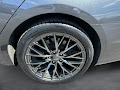 2019 Genesis G80 3.8L