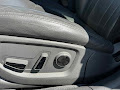 2019 Genesis G80 3.8L