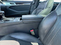 2019 Genesis G80 3.8L