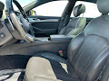2019 Genesis G80 3.8L