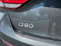 2019 Genesis G80 3.8L