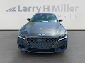 2019 Genesis G80 3.8L