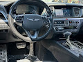 2019 Genesis G80 3.8L