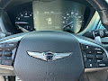 2019 Genesis G80 3.8L