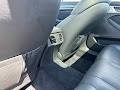 2019 Genesis G80 3.8L