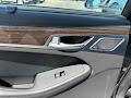 2019 Genesis G80 3.8L