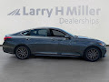 2019 Genesis G80 3.8L