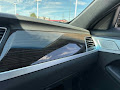 2019 Genesis G80 3.8L