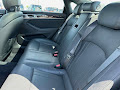 2019 Genesis G80 3.8L