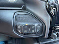 2025 RAM 2500 Power Wagon