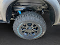 2025 RAM 2500 Power Wagon