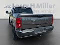 2025 RAM 2500 Power Wagon