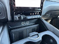 2025 RAM 2500 Power Wagon
