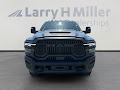 2025 RAM 2500 Power Wagon