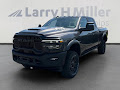 2025 RAM 2500 Power Wagon