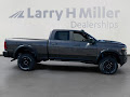 2025 RAM 2500 Power Wagon